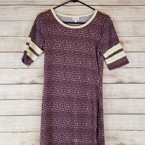Lularoe Julia